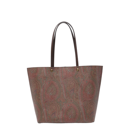 Shopping Essential XL