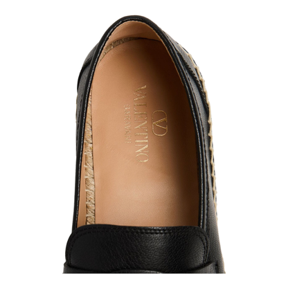 Palm Avenue Espadrilles