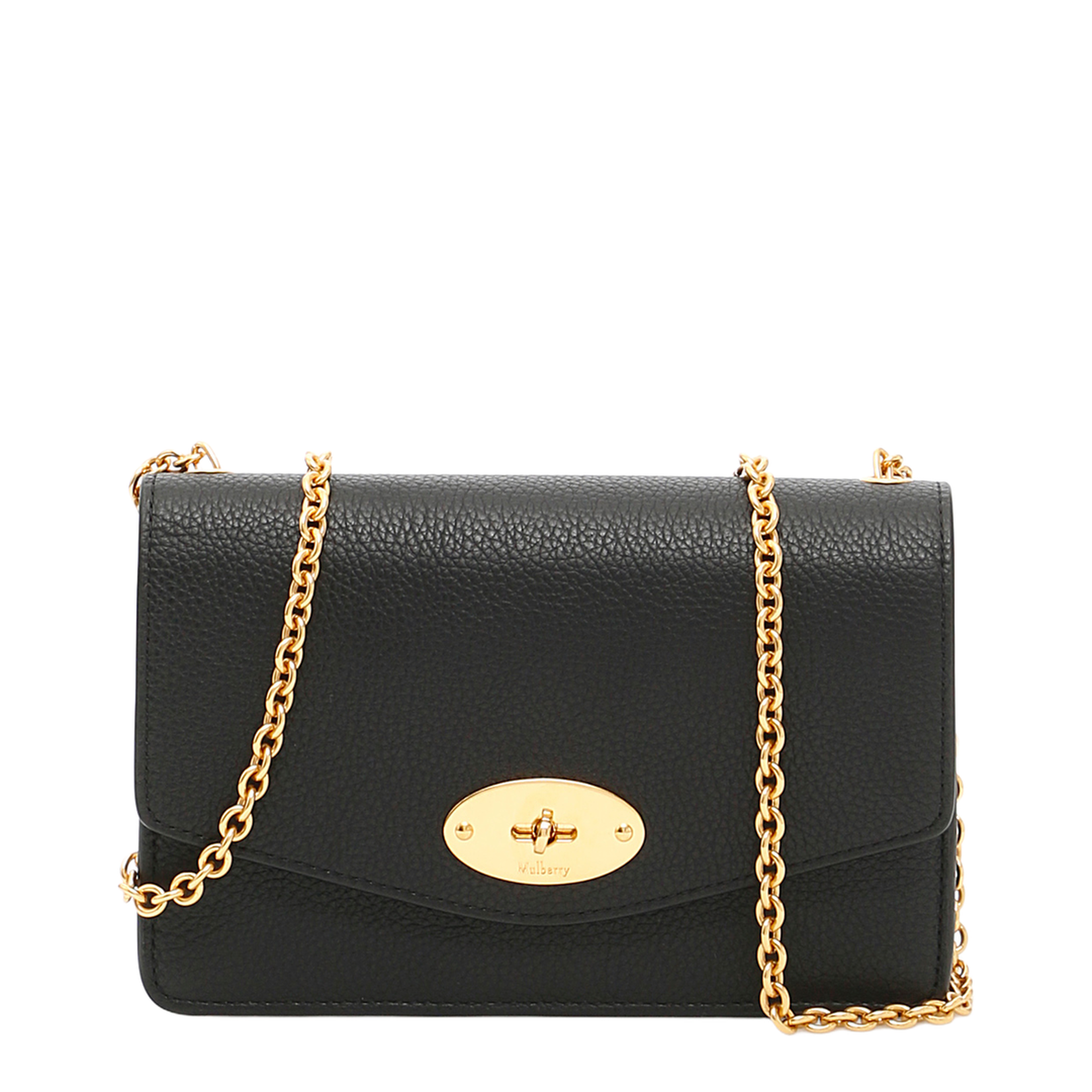 Small Darley Crossbody Bag