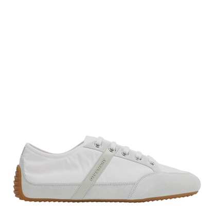 Slim Sneaker