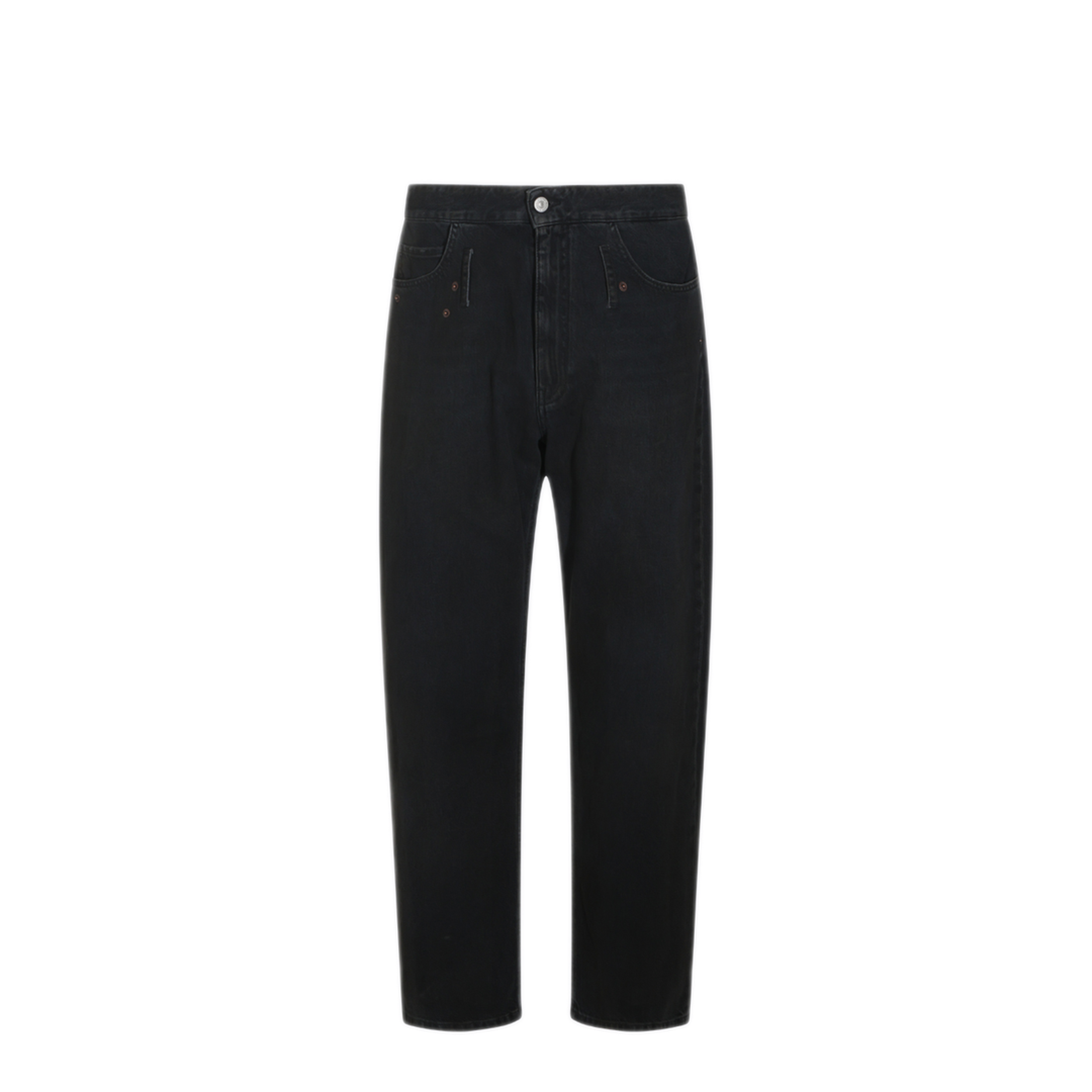 MAYFEYR - Mm6 Maison Margiela - Jeans - SH0LA0040M30064963