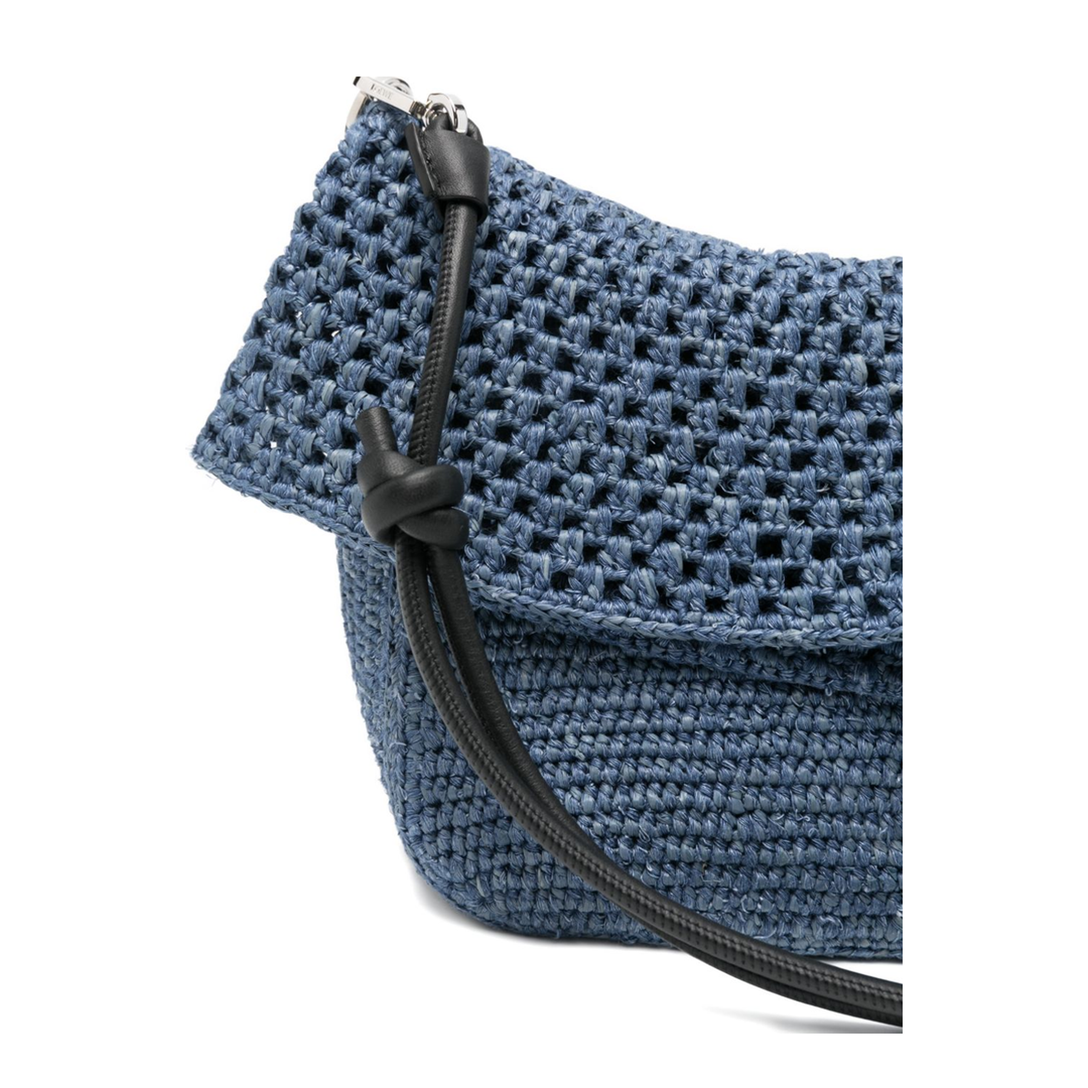 MAYFEYR - Loewe - Paula'S Ibiza Bags.. - AP22P22X218798