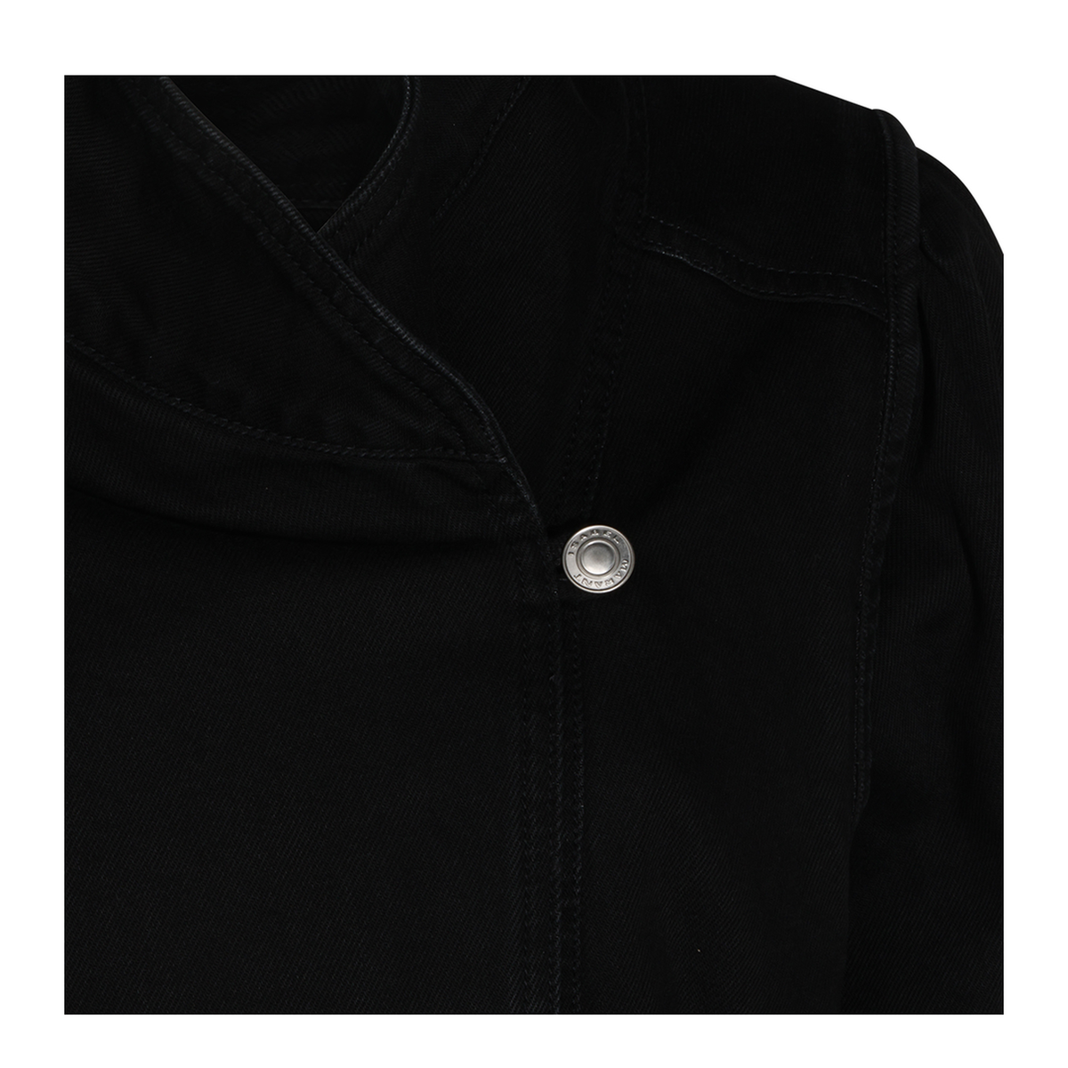 MAYFEYR - Marant Etoile - Jackets - 26PVE0614FAD1H02I02FK