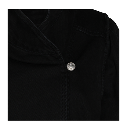 MAYFEYR - Marant Etoile - Jackets - 26PVE0614FAD1H02I02FK