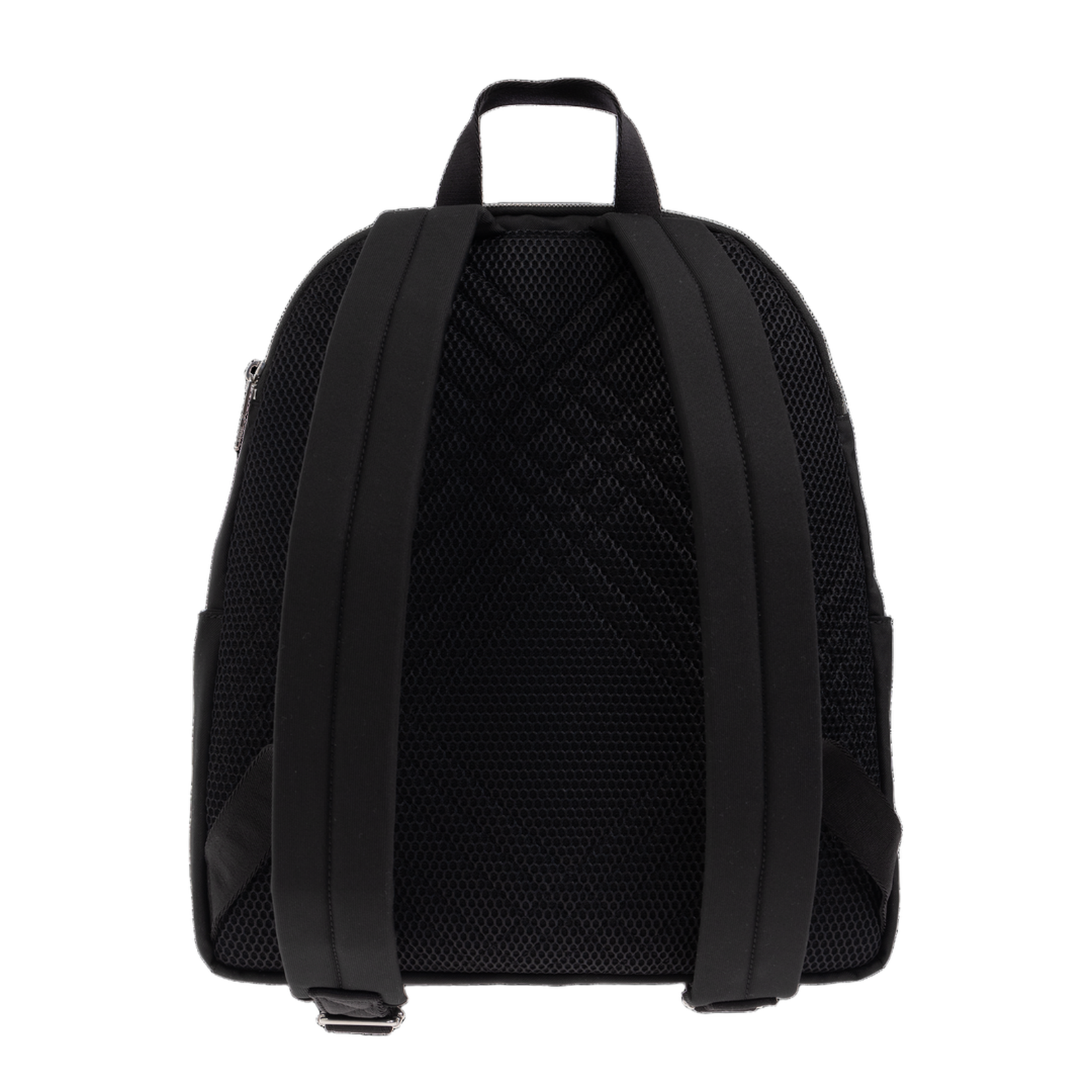 "Orkney" backpack