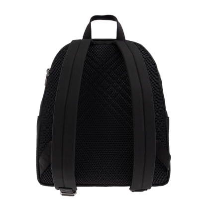 "Orkney" backpack