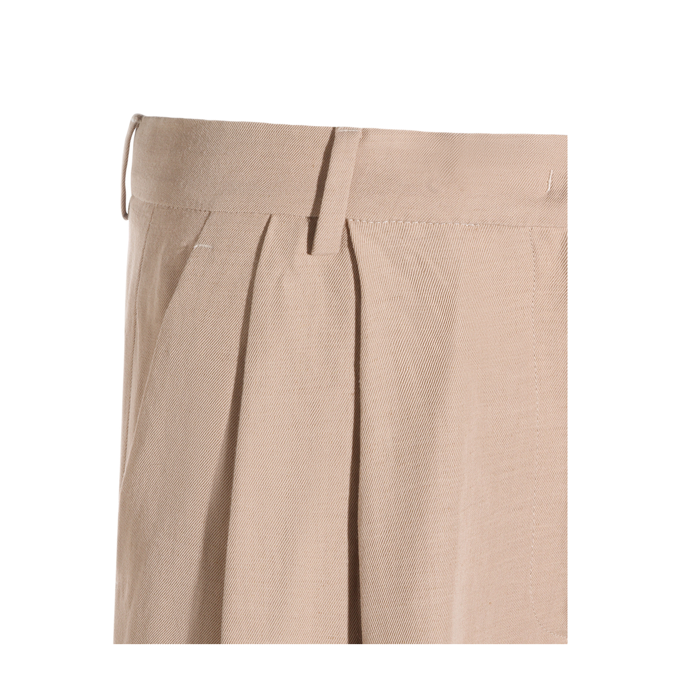 MAYFEYR - Fabiana Filippi - Shorts - PAD276F794M1500157