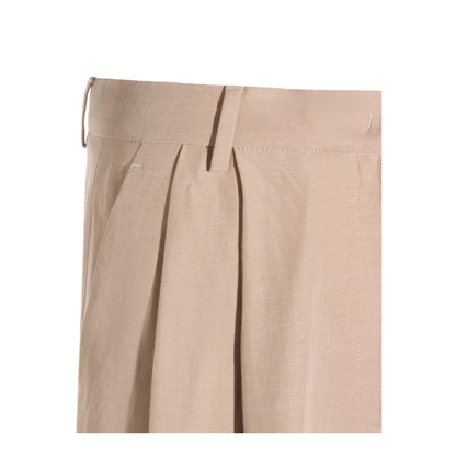 MAYFEYR - Fabiana Filippi - Shorts - PAD276F794M1500157
