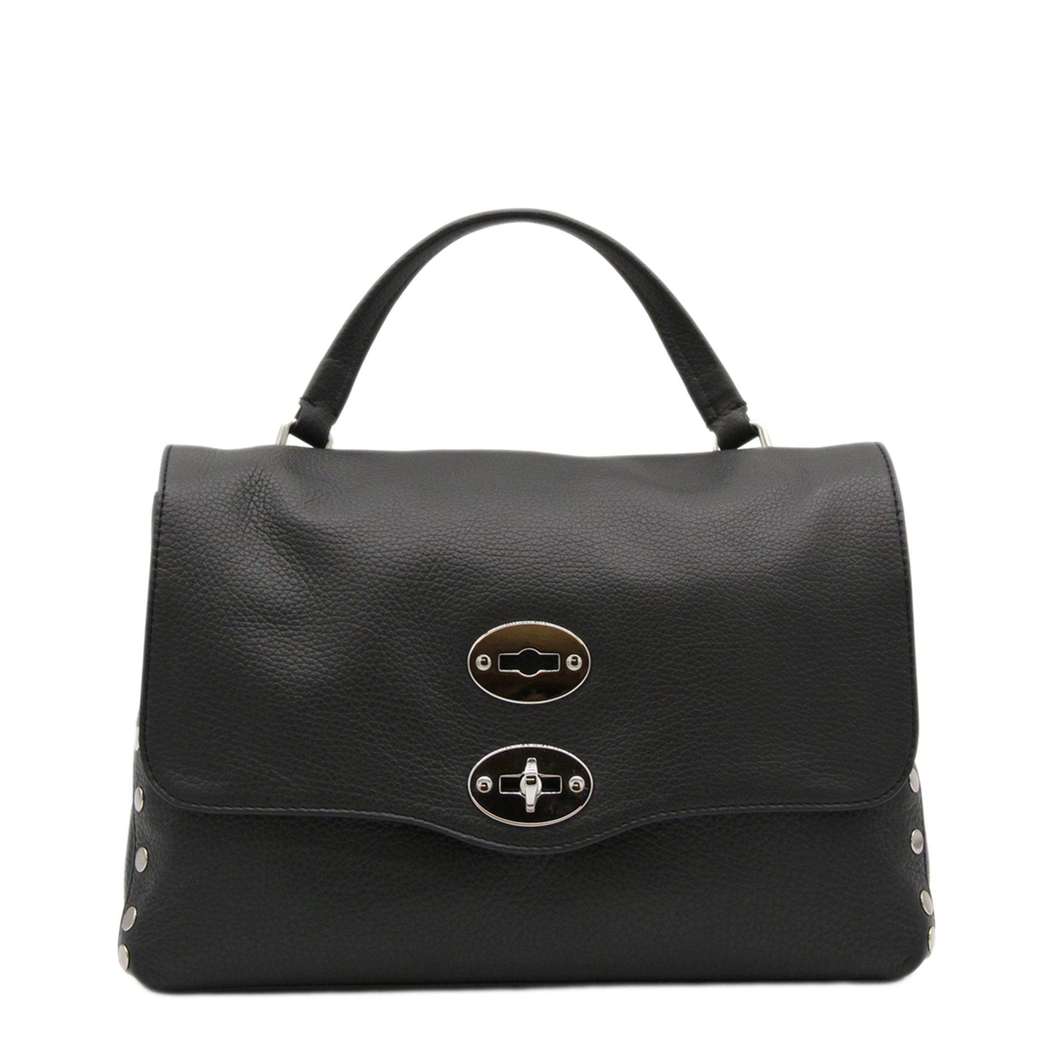 MAYFEYR - Zanellato - Bags - 068010S0040000Z0001