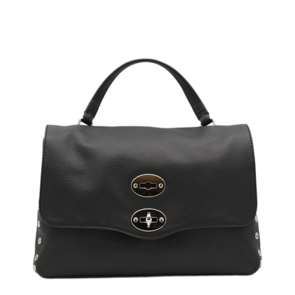 MAYFEYR - Zanellato - Bags - 068010S0040000Z0001