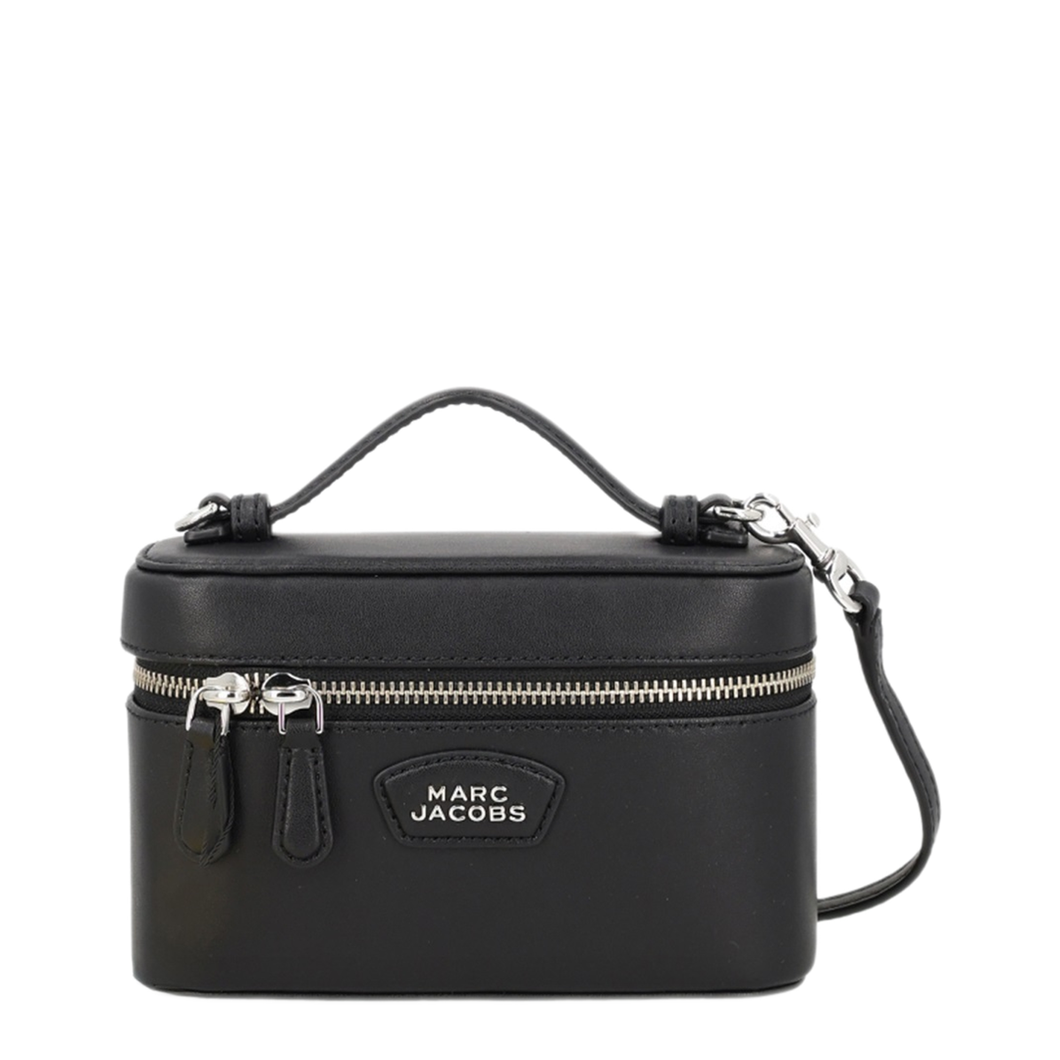 MAYFEYR - Marc Jacobs - Vanity Bag - 2R5HCR018H01001