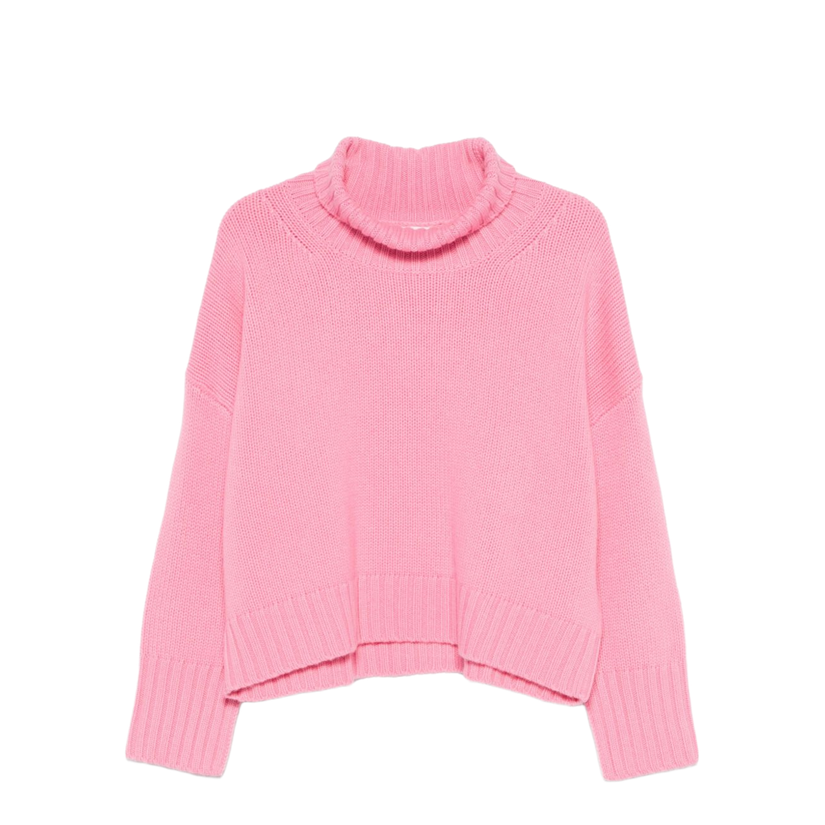 Sweaters Pink