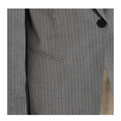 MAYFEYR - Alberta Ferretti - Jackets - 262UA050966391501