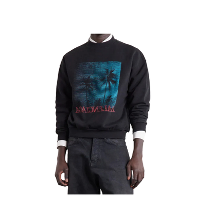 MAYFEYR - Balenciaga - Men'S Sweater - A0016MTUVR11000