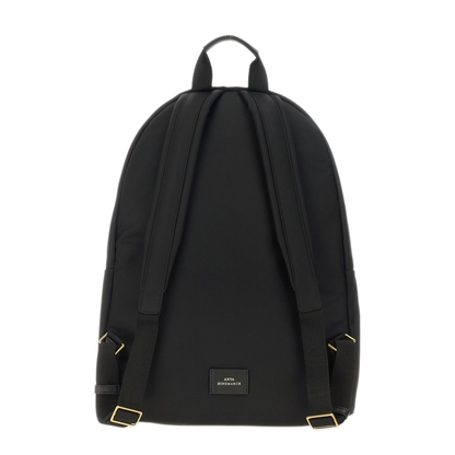 MAYFEYR - Anya Hindmarch - Eyes Bag - 193528BLACK