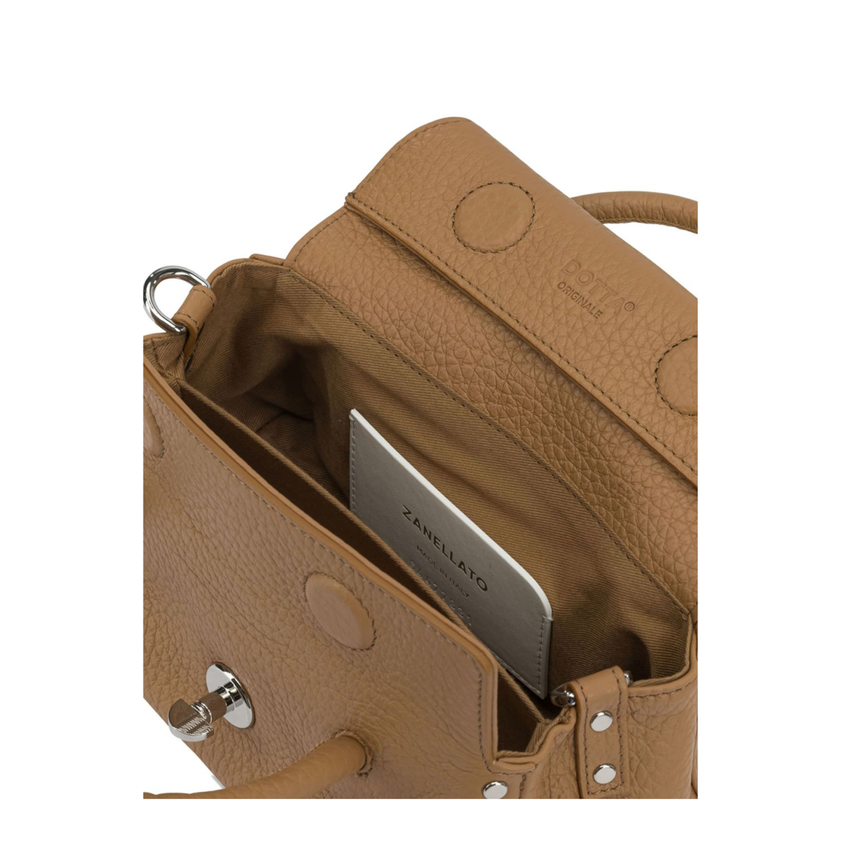 Brown Bag