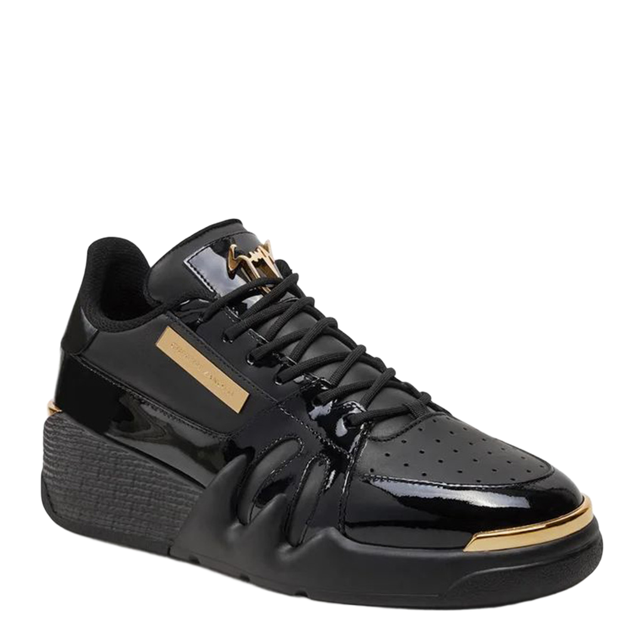 MAYFEYR - Giuseppe Zanotti - Sneakers - RM40002002