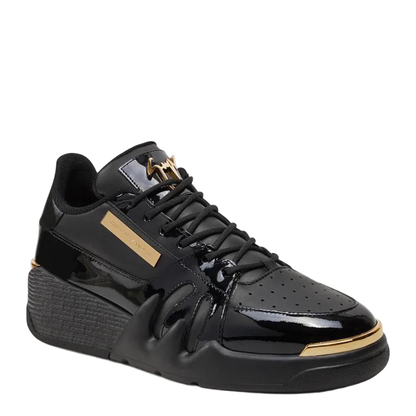 MAYFEYR - Giuseppe Zanotti - Sneakers - RM40002002