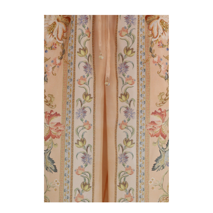 MAYFEYR - Zimmermann - Roselight Pants - 3524PSS264