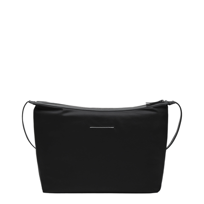 Black Bag