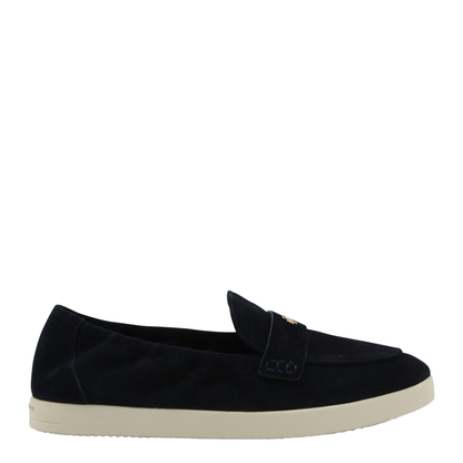 MAYFEYR - Tory Burch - Flat Shoes - 158073410