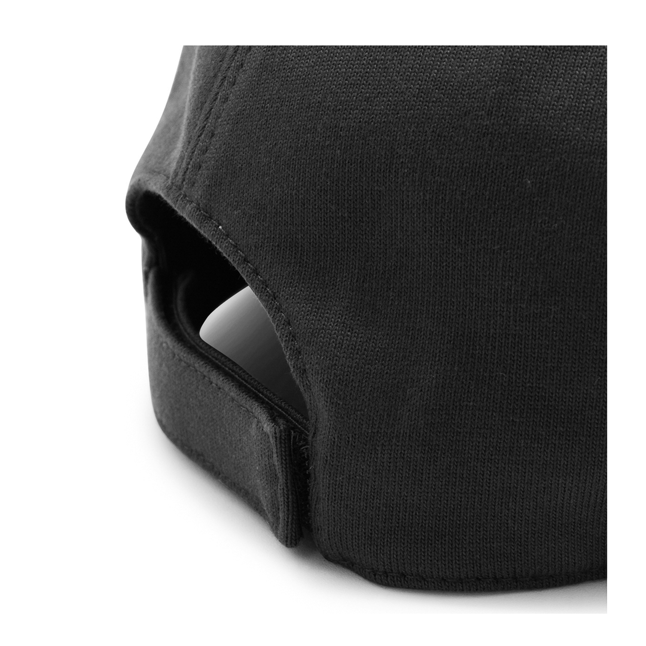 Hats Black