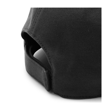 Hats Black