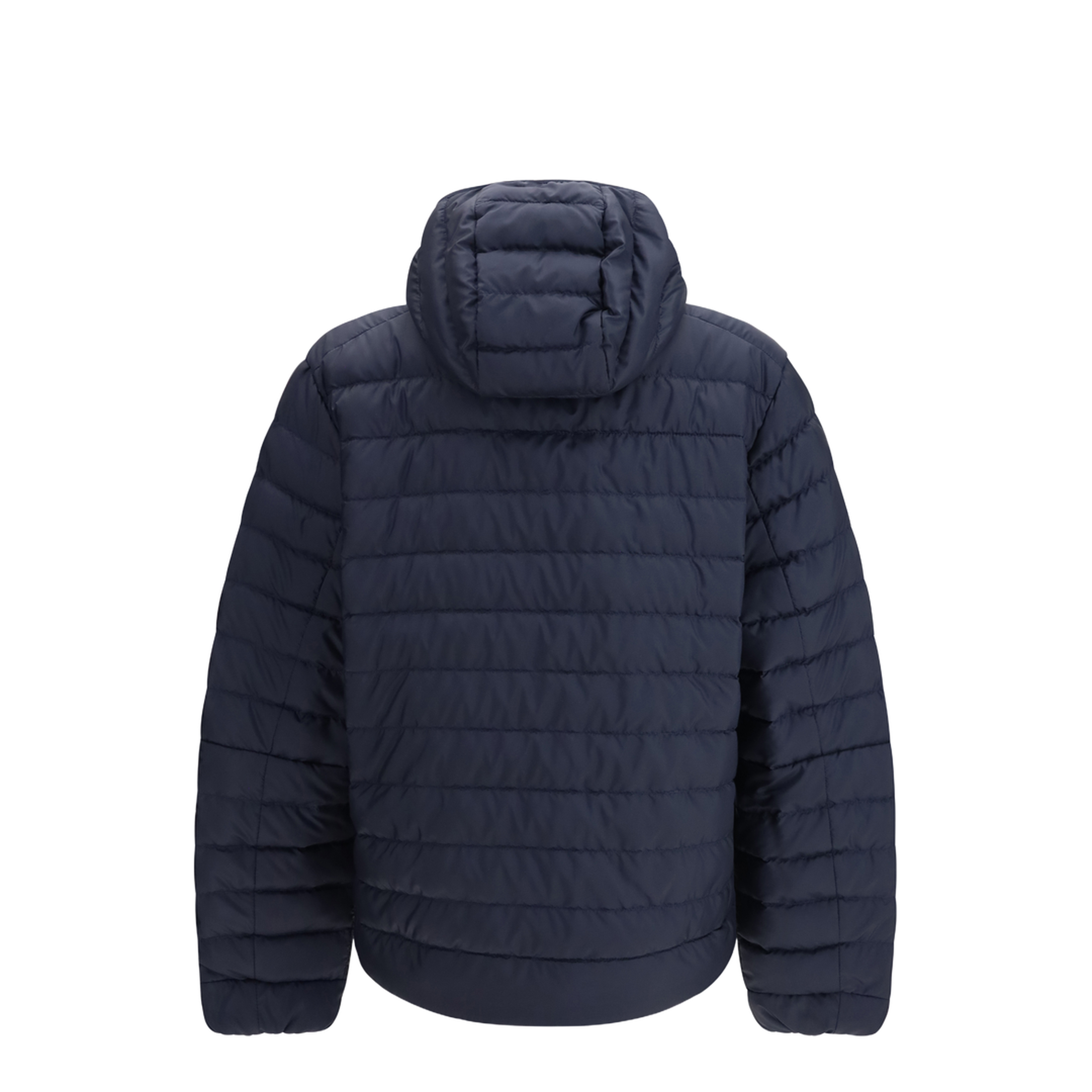 MAYFEYR - Canada Goose - Stratus Tonal Label Hooded Jacket - 2482MT
