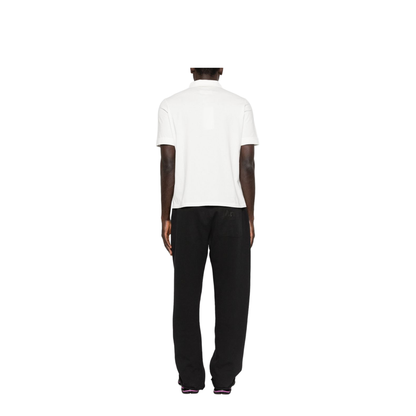 MAYFEYR - Mm6 Maison Margiela - T-Shirts And Polos White - SH2GL0011M20108101