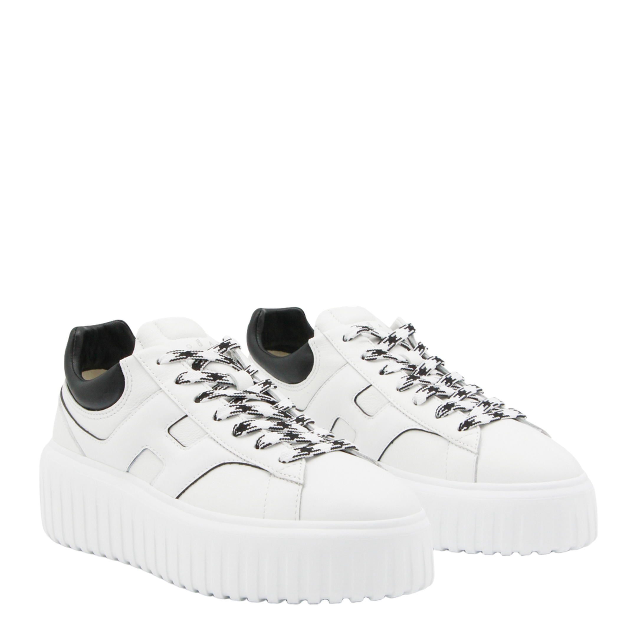 H-Stripes Sneaker