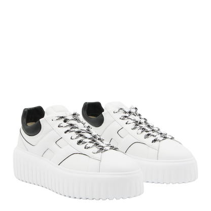 H-Stripes Sneaker