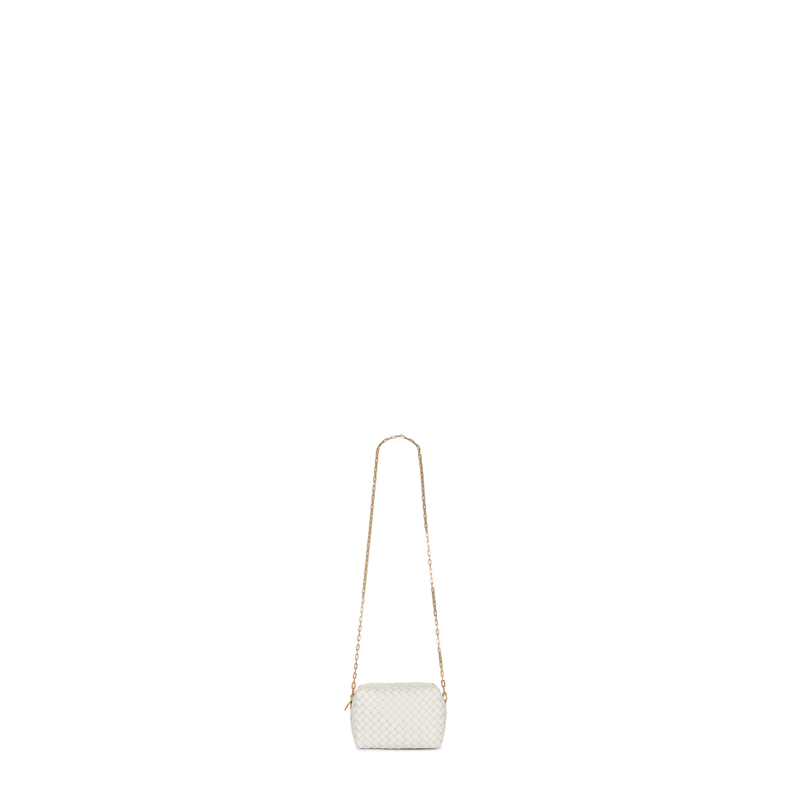 Women's Messenger Bag