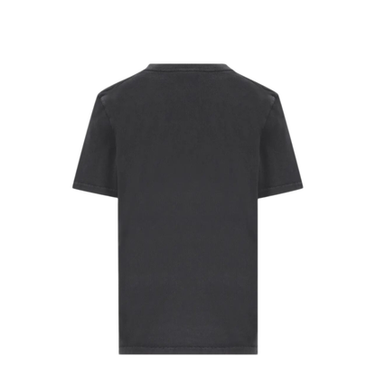 MAYFEYR - Chloè - Strawberry Print Cotton T-Shirt - CH26AJH08289