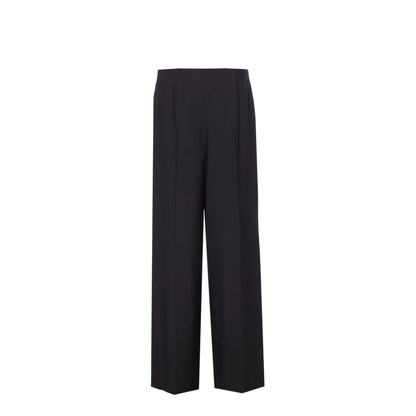 MAYFEYR - Fendi - Pantaloni - FR6655AQ3H