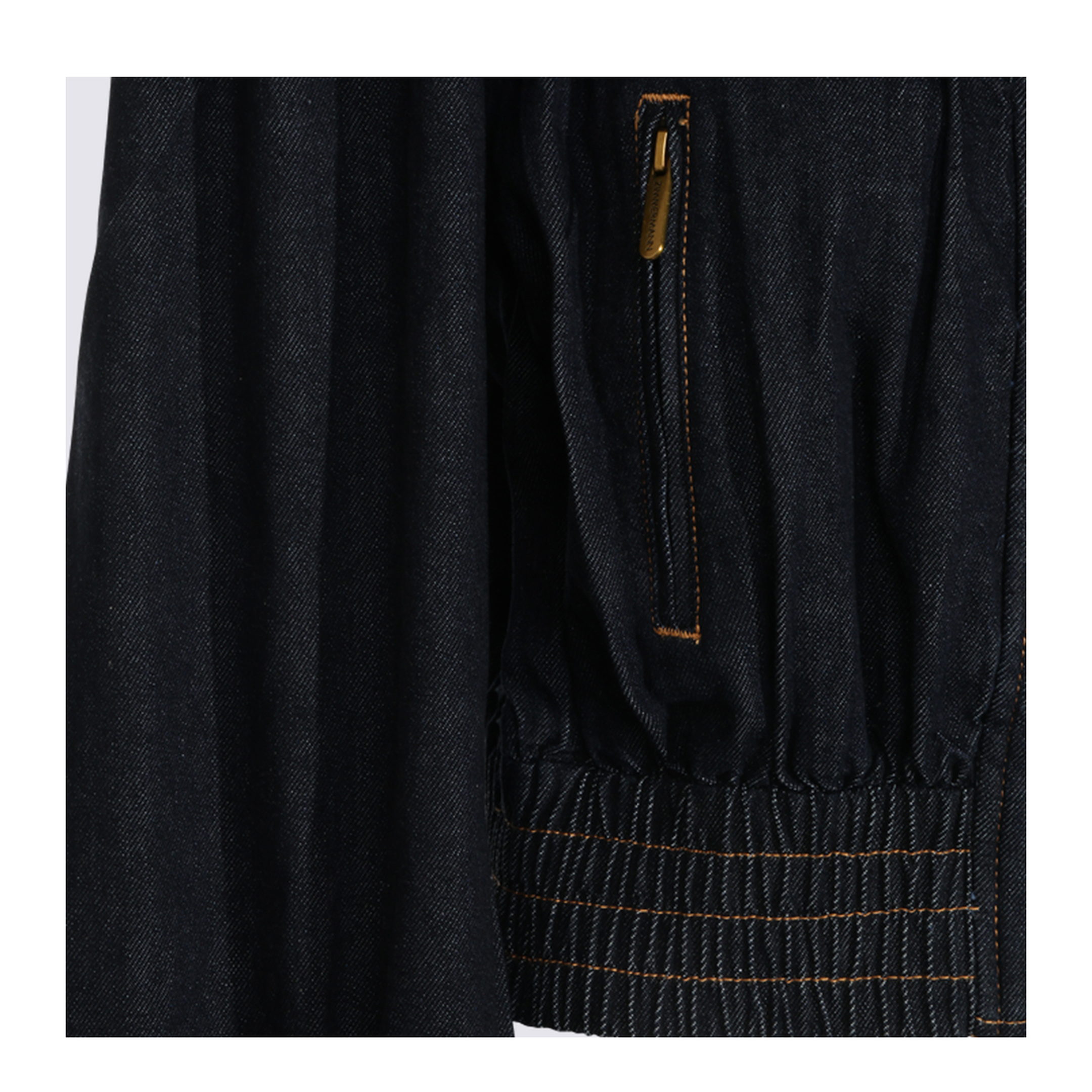 MAYFEYR - Zimmermann - Jackets - 9532JF26RONXB