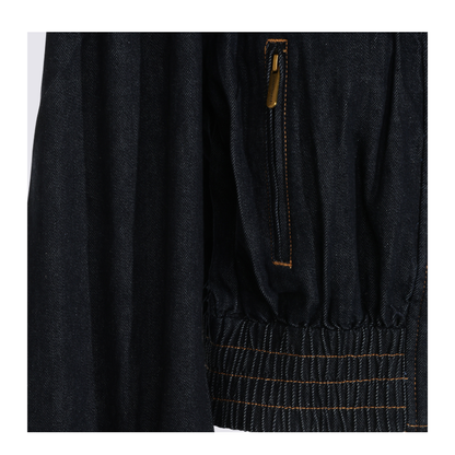 MAYFEYR - Zimmermann - Jackets - 9532JF26RONXB