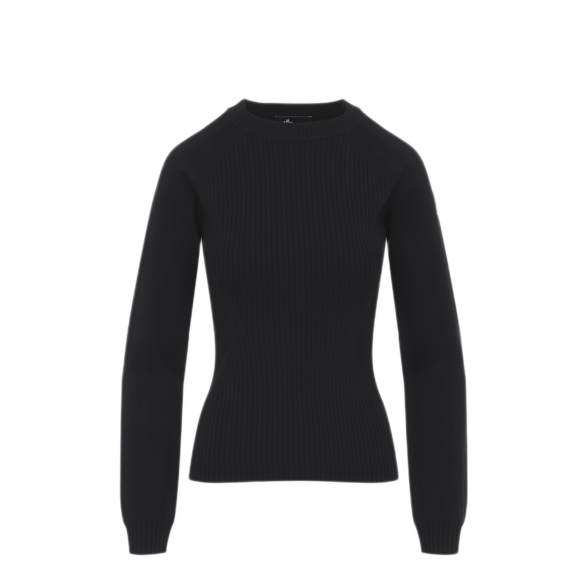 MAYFEYR - Moncler - Grenoble Crew Neck Sweater - L20989C00001M1122999