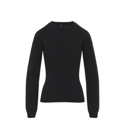 MAYFEYR - Moncler - Grenoble Crew Neck Sweater - L20989C00001M1122999