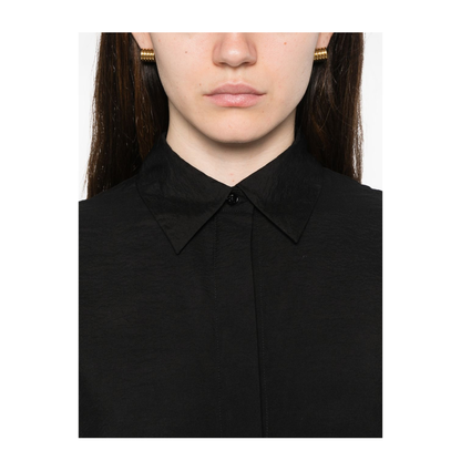 MAYFEYR - Toteme - Main Dresses - 252WRD4489FB0368001