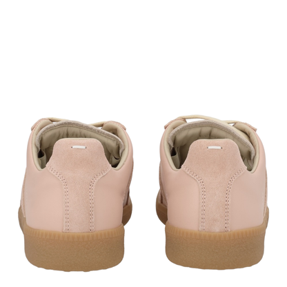 MAYFEYR - Maison Margiela - Replica Sneaker - S58WS0109P1895T2563