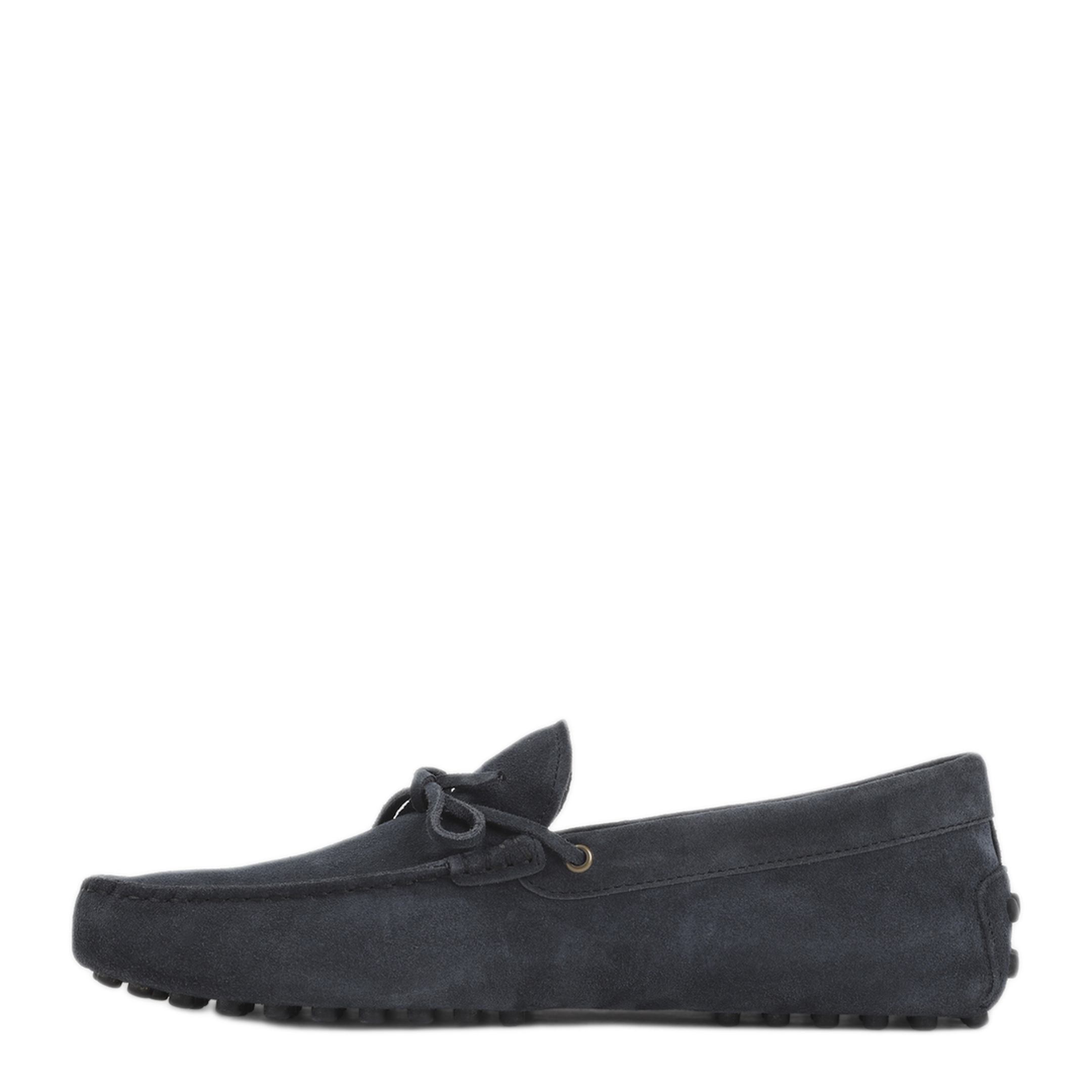 MAYFEYR - Tod's - Loafers - XXM22L0JV80RE0U835NOTTE