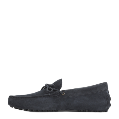 MAYFEYR - Tod's - Loafers - XXM22L0JV80RE0U835NOTTE