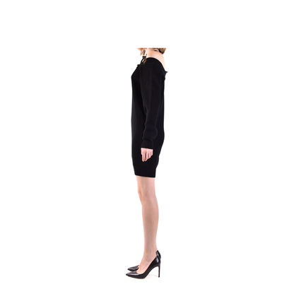 MAYFEYR - Moschino - Dresses - A049255020555