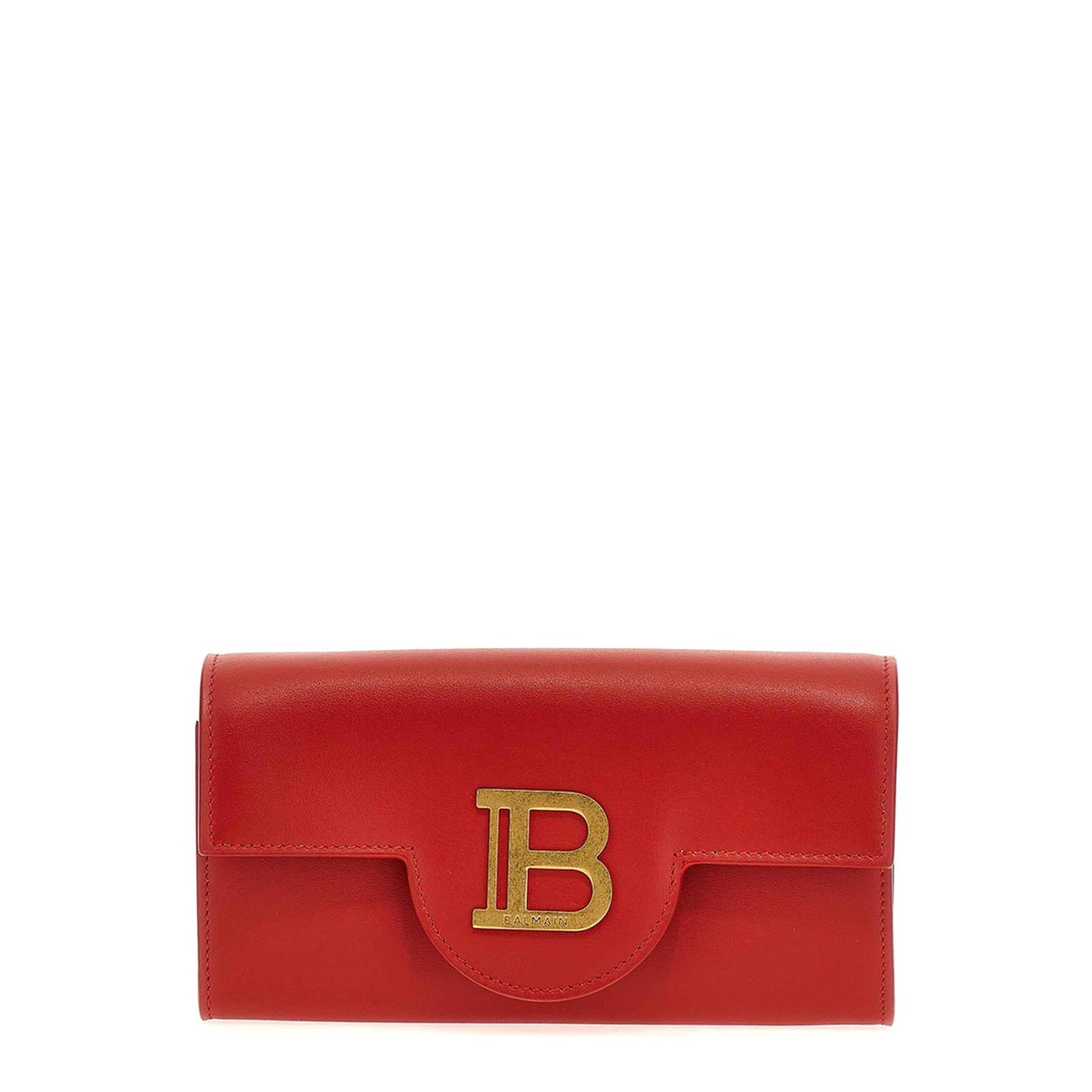 B-Buzz Wallet