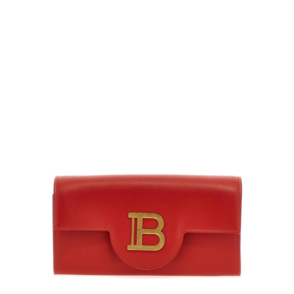 B-Buzz Wallet