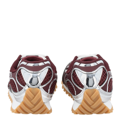 Orbit Sneaker