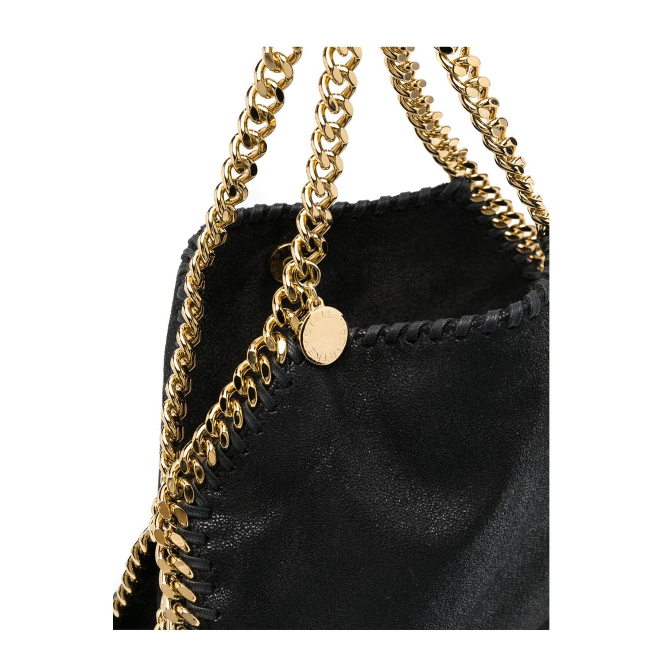 Mini Bag
