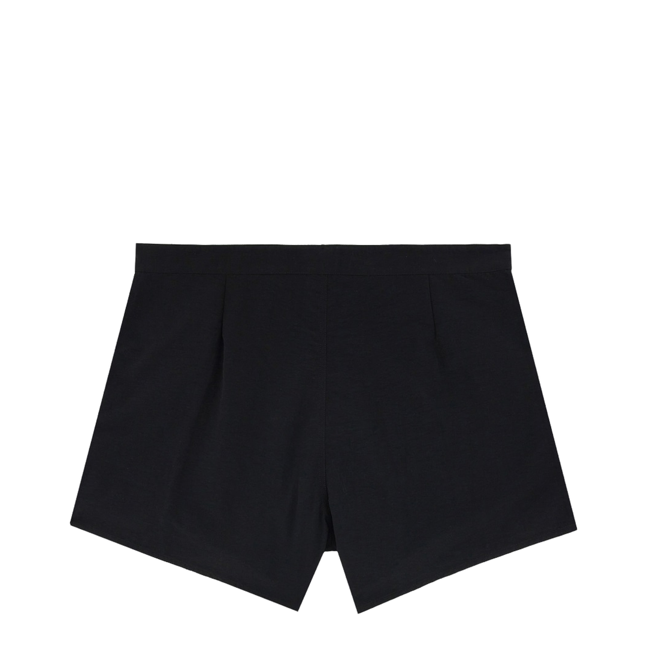 Swim Shorts
