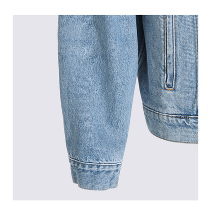 MAYFEYR - Mm6 Maison Margiela - Jackets - SH0AM0084M30058963