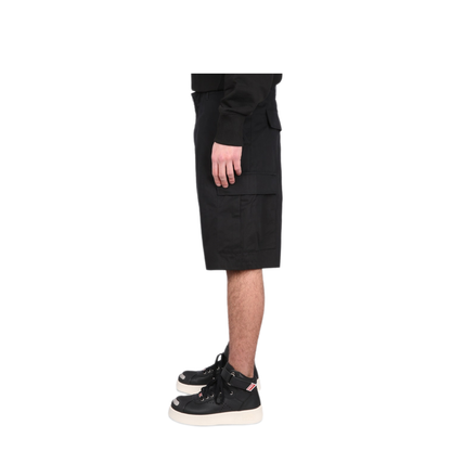MAYFEYR - Kenzo - Cargo Shorts - FD55SH2359RO99